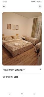 Sweet apartment in Trieste - Trieste - 2