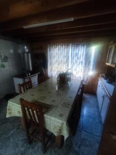 Arriendo Casa Villarrica - Villarrica - 5