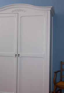 La Maison Normande - 2