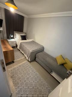 Lonca House - 6