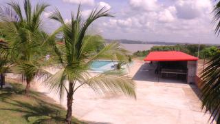 Villa Maya - Barrancabermeja - 9