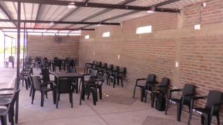 Villa Maya - Barrancabermeja - 6