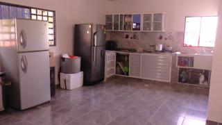 Villa Maya - Barrancabermeja - 3
