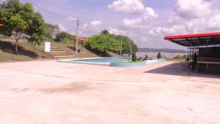 Villa Maya - Barrancabermeja - 2