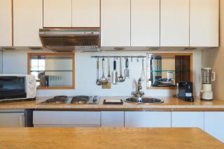 Duomo Luxury Apartment X - Milan - 6