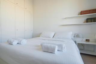 Duomo Luxury Apartment X - Milan - 3