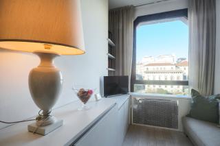 Duomo Luxury Apartment X - Milan - 2
