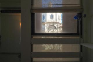 Duomo Luxury Apartment X - Milan - 5
