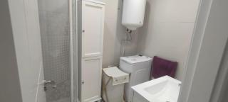 Terrazas de Torreblanca - Fuengirola - 6