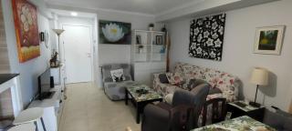 Terrazas de Torreblanca - Fuengirola - 3