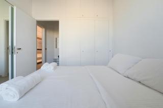 Duomo Luxury Apartment X - Milan - 1