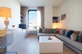Duomo Luxury Apartment X - Milan - 0
