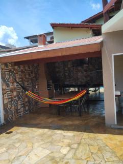 Duplex Ben Bela - Ubatuba - 5
