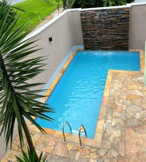 Duplex Ben Bela - 1