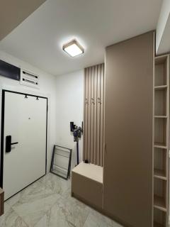 serifovic - 3