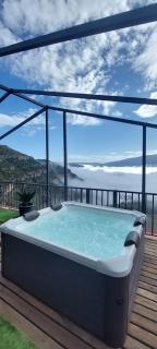 Cal Foraster - Casa Rural - Estorm - 0