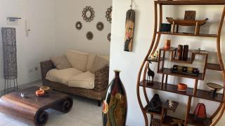 Casa da sogno sul mare - Bianco - 1