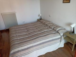 Appartamento Primo Sole - Primaluna - 8