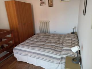 Appartamento Primo Sole - 6