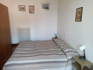 Appartamento Primo Sole - Primaluna - 6
