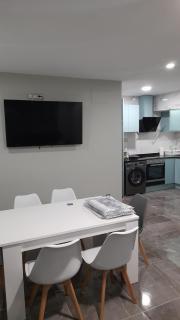 Apartamentos solymar oropesa del mar - 5