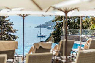 Bellezza Resort & SPA - Kotor (Cattaro) - 1