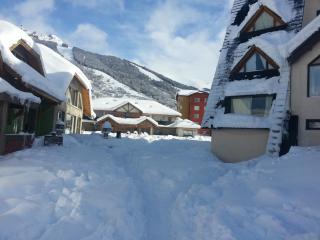 Village Catedral Hotel & Spa - San Carlos de Bariloche - 8