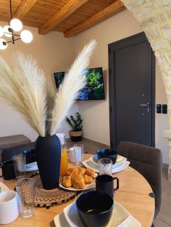 Sirena Villa - Chania - 9