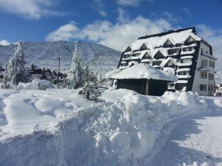 Village Catedral Hotel & Spa - San Carlos de Bariloche - 9