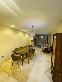 Premium Stay l One Kattamya, Nasr City "2" - Cairo - 8