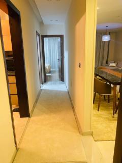 Premium Stay l One Kattamya, Nasr City "2" - Cairo - 6