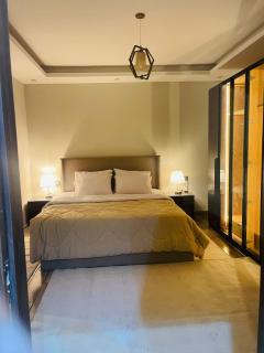 Premium Stay l One Kattamya, Nasr City "2" - Cairo - 3