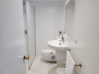 Ciel Azul Ibiza Apartamentos - Cala Llenya - 8