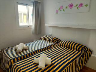 Ciel Azul Ibiza Apartamentos - Cala Llenya - 5
