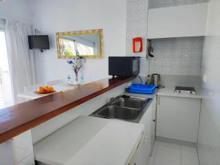 Ciel Azul Ibiza Apartamentos - Cala Llenya - 4