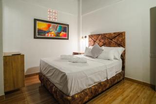 HospedArte Cali - Cali - 6
