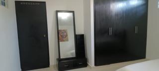 Aparta-hotel JR - Barranquilla - 2