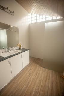 Casa Vinha D'Areia - 1