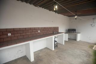 Casa Vinha D'Areia - Vila Franca do Campo - 3