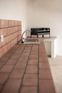 Casa Vinha D'Areia - Vila Franca do Campo - 4