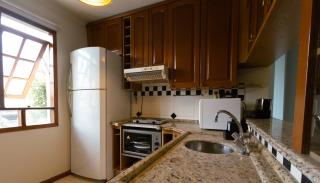 Residencial Santamaria - departamento 202 - Bombinhas - 7