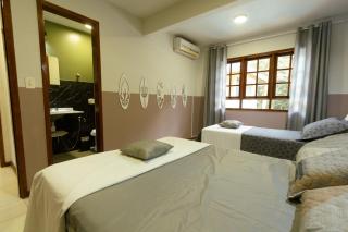 Residencial Santamaria - departamento 202 - Bombinhas - 5