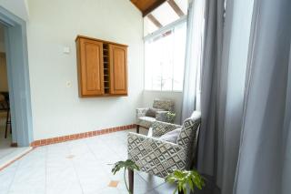 Residencial Santamaria - departamento 202 - Bombinhas - 3