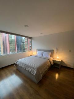 Finlandia Park Suite - 8