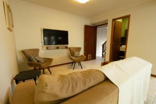 Residencial Santamaria - departamento 202 - Bombinhas - 4