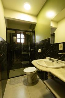 Residencial Santamaria - departamento 202 - Bombinhas - 2