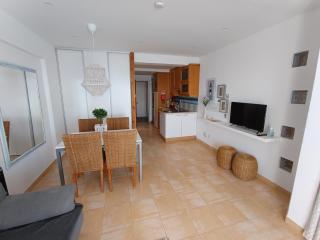 Beach4you - Sesimbra - Sesimbra - 5