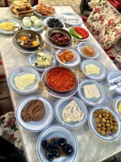 Grand Ayhan Hotel Kuşadası - 6