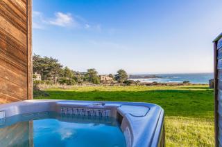Vista Grande - Sea Ranch - 7