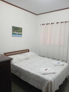 Hospedagem dona Alaide - 4